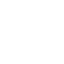 https://jakson.sc.ke/wp-content/uploads/2020/09/wgraduated.png