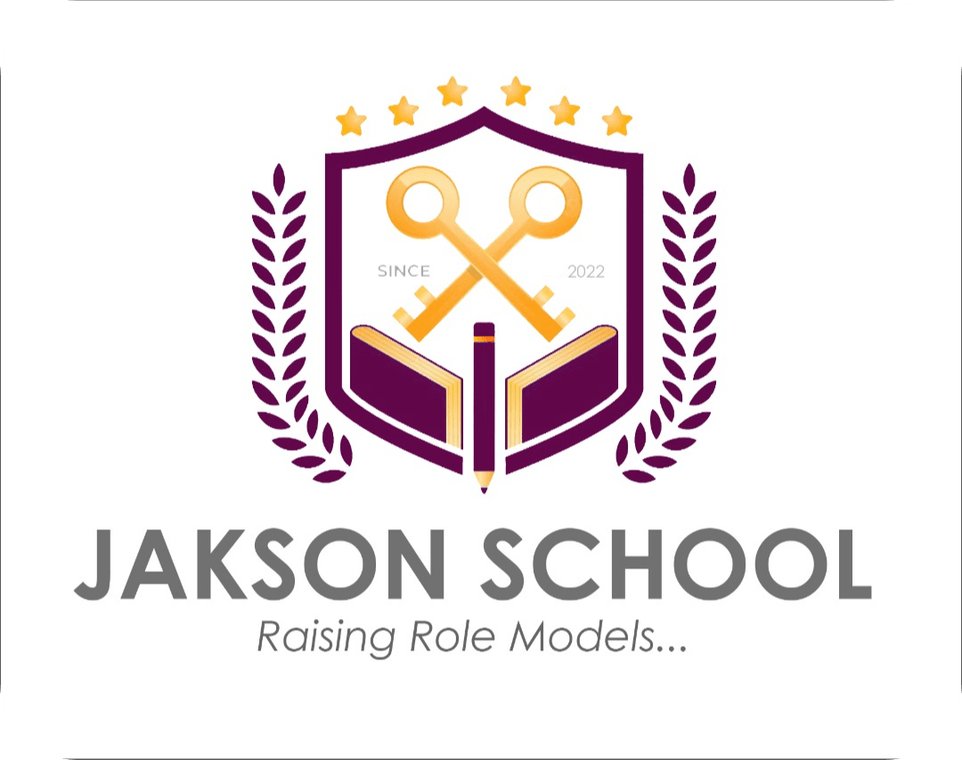 Jakson School