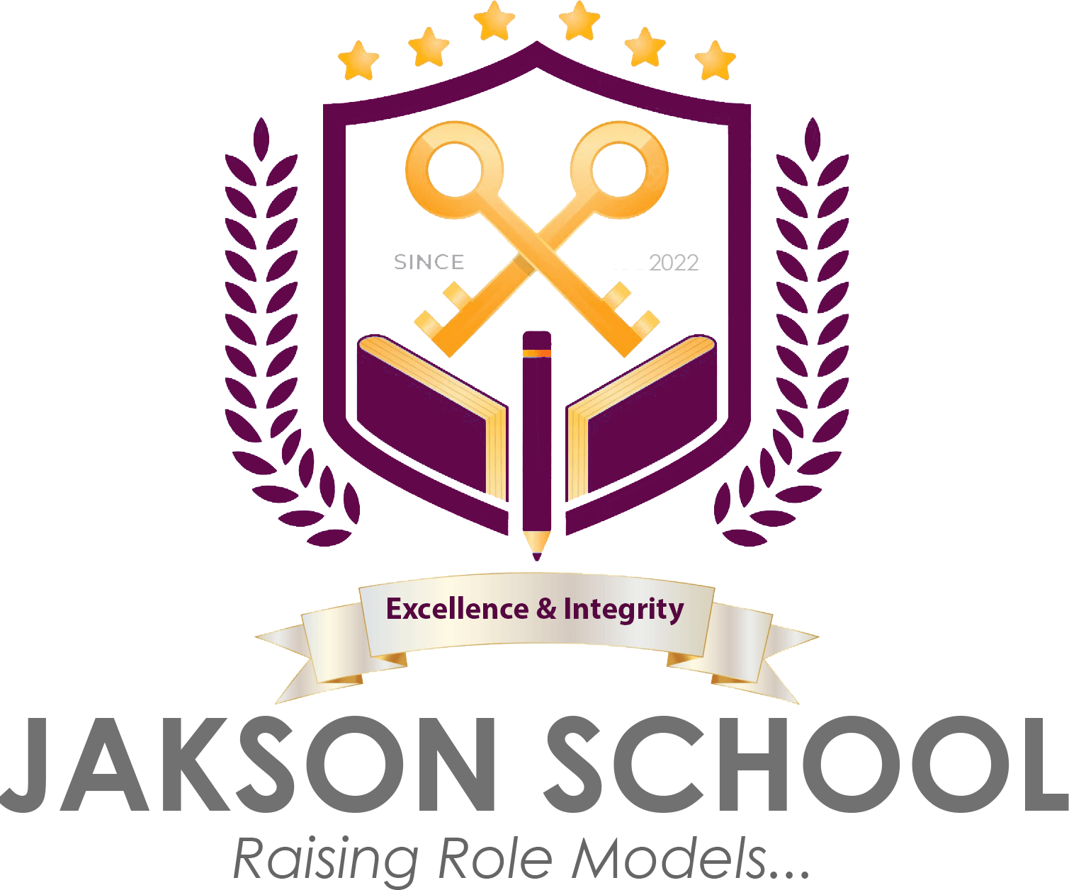 Jakson School